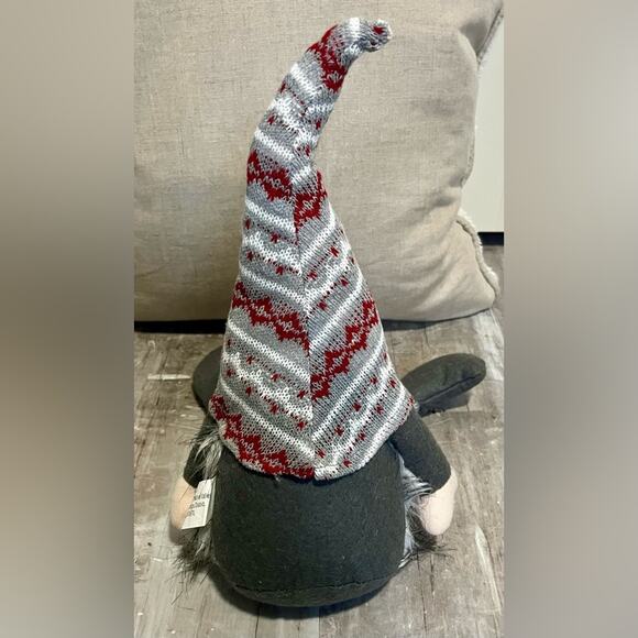 Christmas gnome ornament and decor bundle - Picture 3 of 11